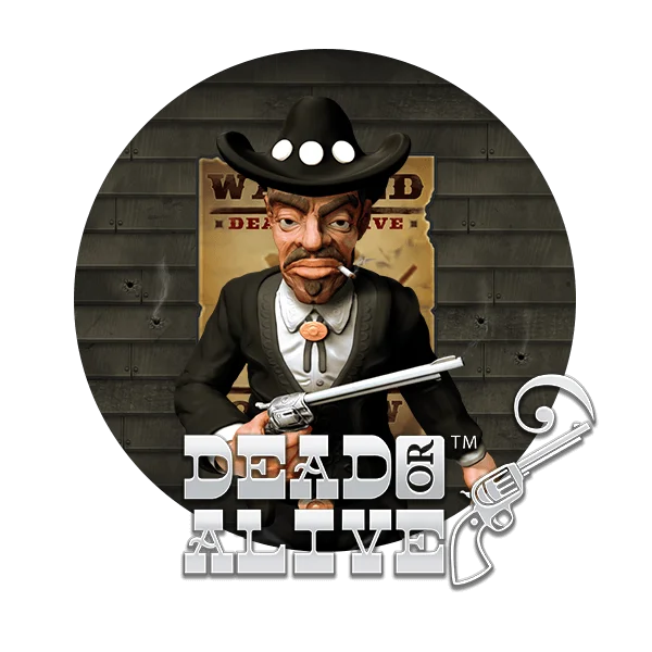 Dead or Alive 2 spelautomat