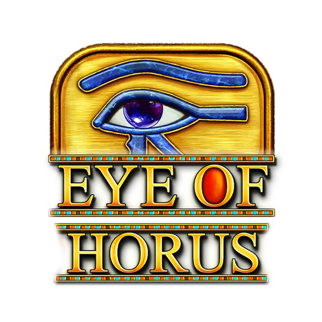 Eye of Horus hos Cherry Casino