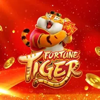 Fortune Tiger hos Cherry Casino