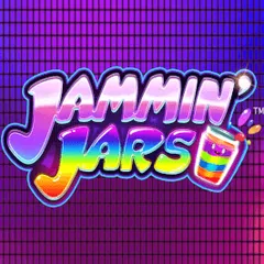 Jammin Jars spelautomat